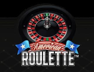fake roulette|american roulette netent.